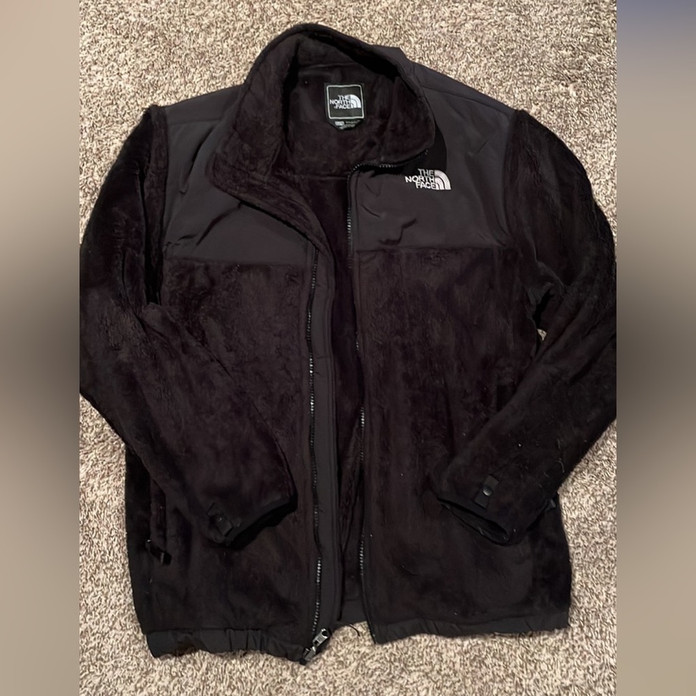 The North Face Girls Fleece